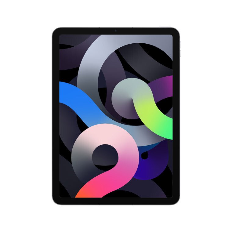 Apple 10.9-inch iPad Air...