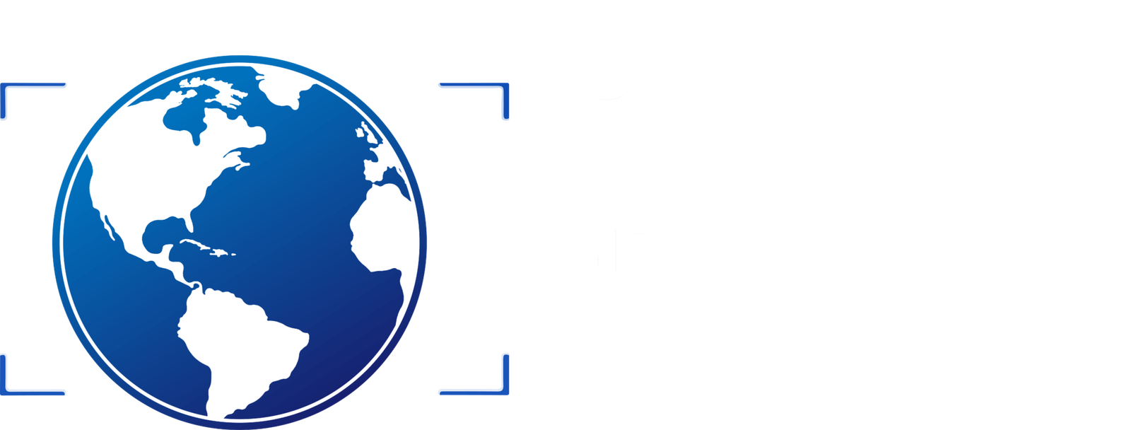 Camera Logo Final (1)