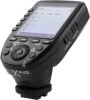 Godox XPro Trigger canon