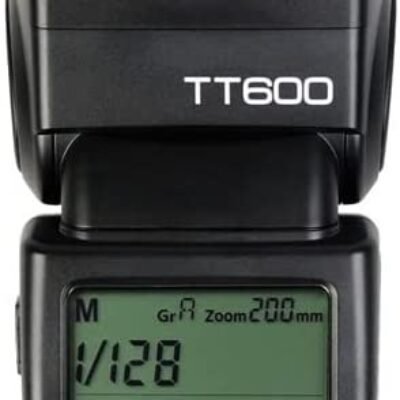 Godox TT600