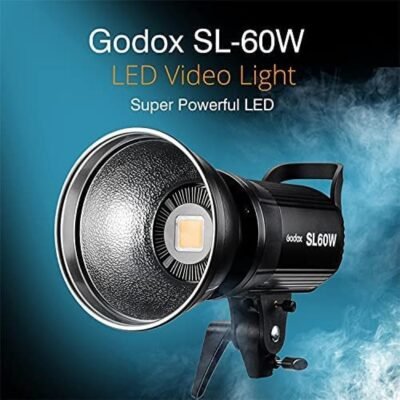 Godox SL-60W