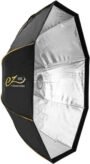 Glow EZ 60" Soft Box