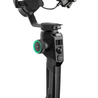 MOZA Aircross 2 Gimbal 3-Axis Stabilizer