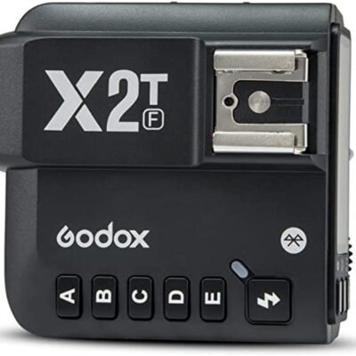 Godox X2T-F