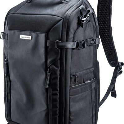 Vanguard Camera Backpack