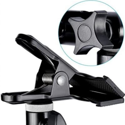 Neewer Studio Reflector Clamp