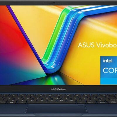 ASUS 2023 Vivobook 14...