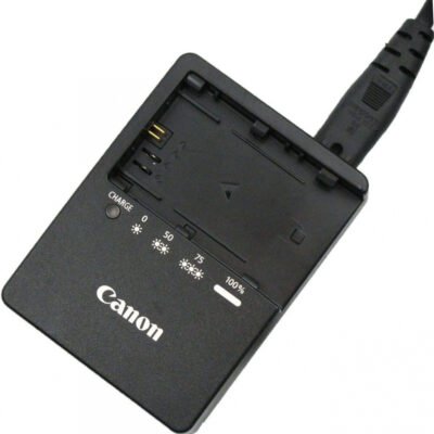 Canon LP-E6 Charger