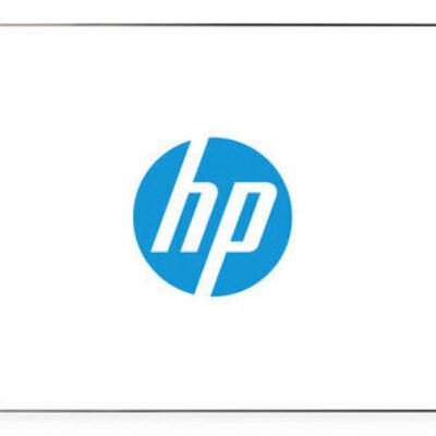 HP LD4730Ga 47-inch Micro-Bezel...