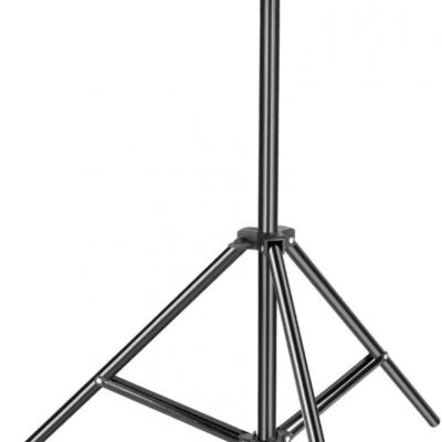 Neewer Light Stand 6ft