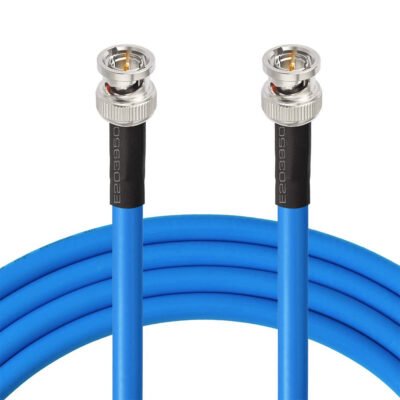 Superbat SDI Cable BNC...