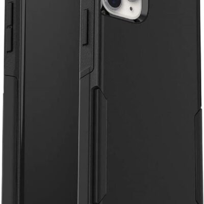 OtterBox iPhone 11 Pro...