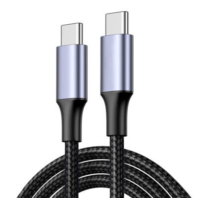 Interface cable (Male -to-Male)...