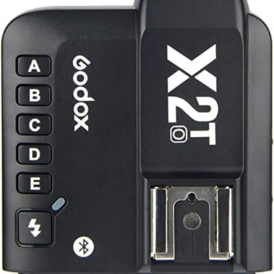 Godox X2T-O