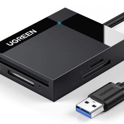 UGREEN USB 3.0 SD...