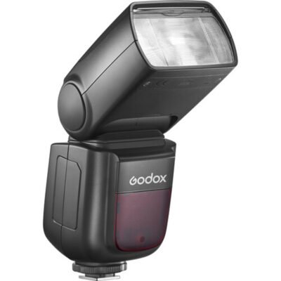 Godox V850III Li-Ion Flash