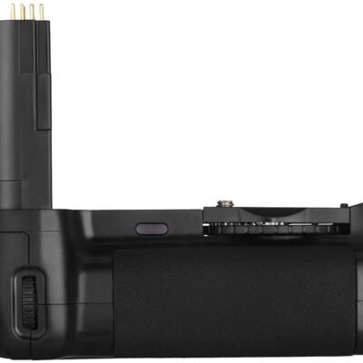 PowerExtra Battery Grip for...