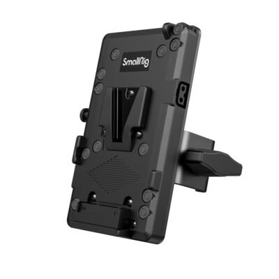 SmallRig RA V1 V-Mount...