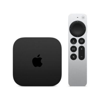 2022 Apple TV 4K...