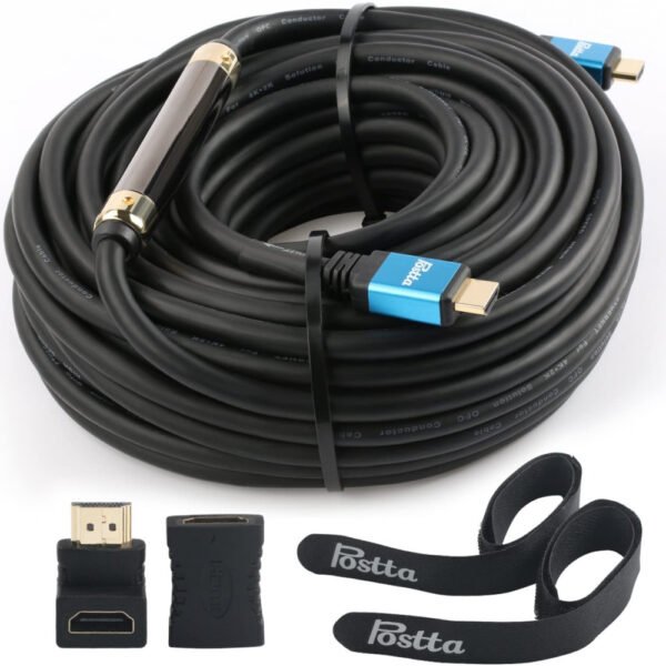 HDMI Cable 100 Ft