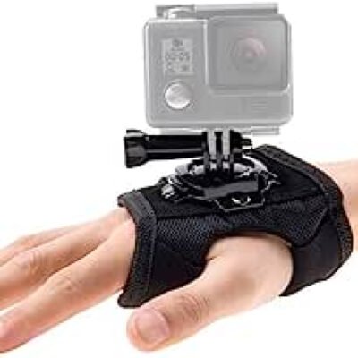 Wrist Strap for Gopro...