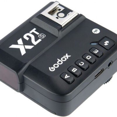 Godox X2T-S (Sony)