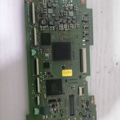 Original Motherboard Main Board...