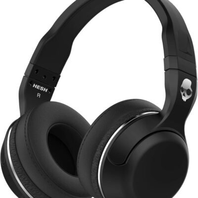 Skullcandy Hesh 2 Over-Ear...