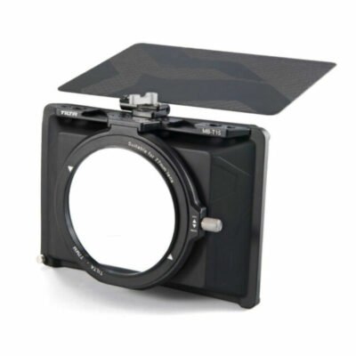 Tilta MB-T15 Mini Matte Box