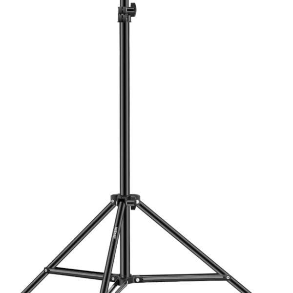 Neewer 75"/6 Feet/190CM Photography Light Stands