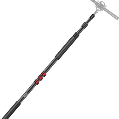 NEEWER NW-7000 Microphone Boom...