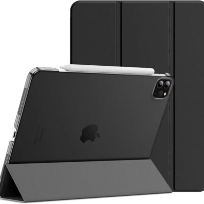 JETech Case for iPad...