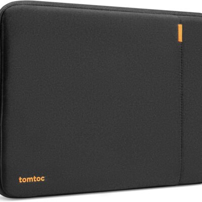 tomtoc 360 Protective Laptop...