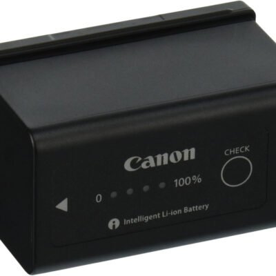 Canon Battery Pack BP-955