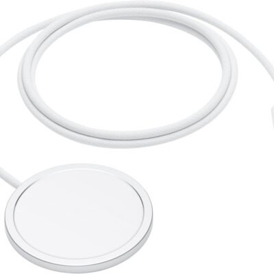 Apple MagSafe Charger (1m)