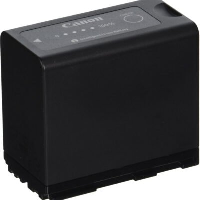 Canon Battery Pack BP-975