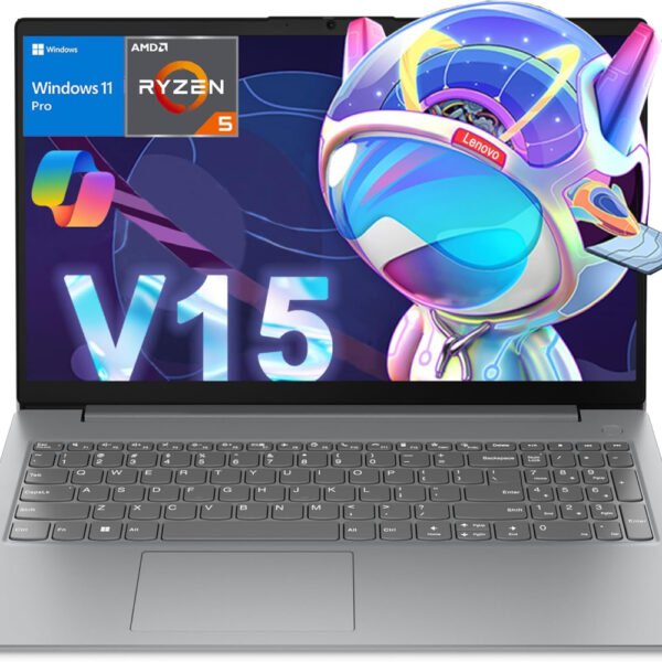 Lenovo Laptop V15