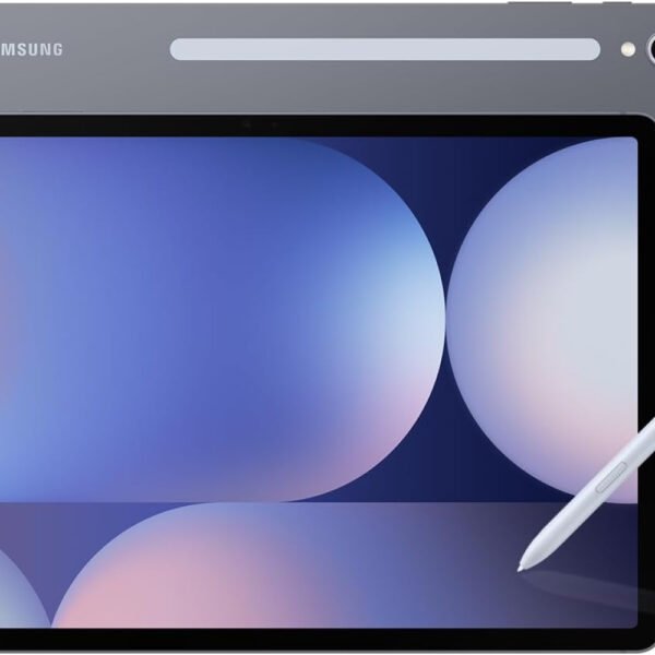 SAMSUNG Galaxy Tab S10+