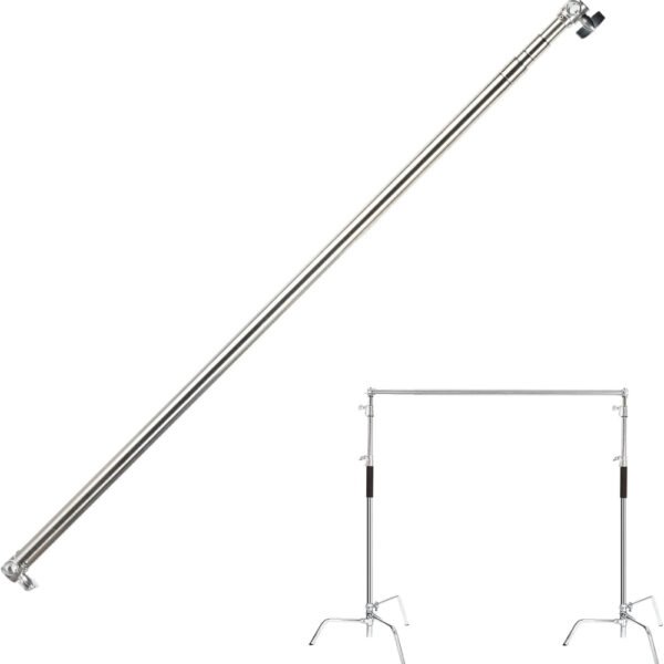 Backdrop Stand Kit  