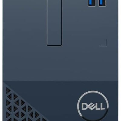 Dell Inspiron 3020S Desktop