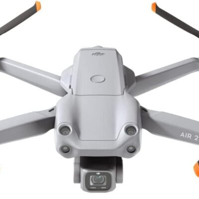 DJI Air 2s –...