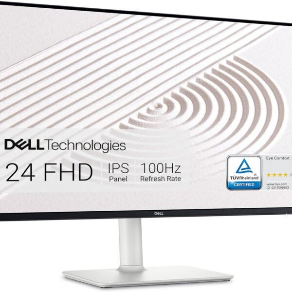 Dell S2425HS Monitor