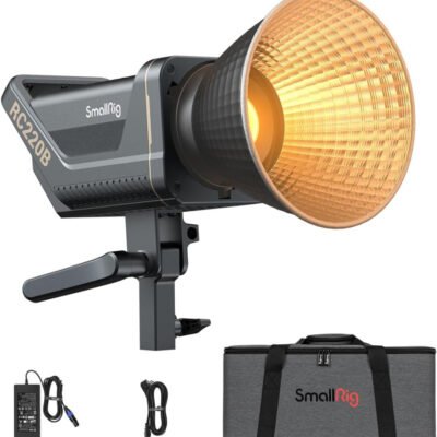 SmallRig LED Video Light...
