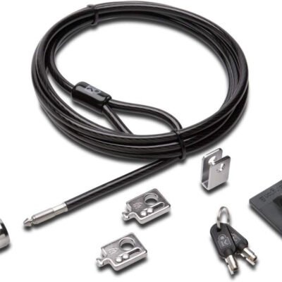 Kensington Desktop & Peripherals...