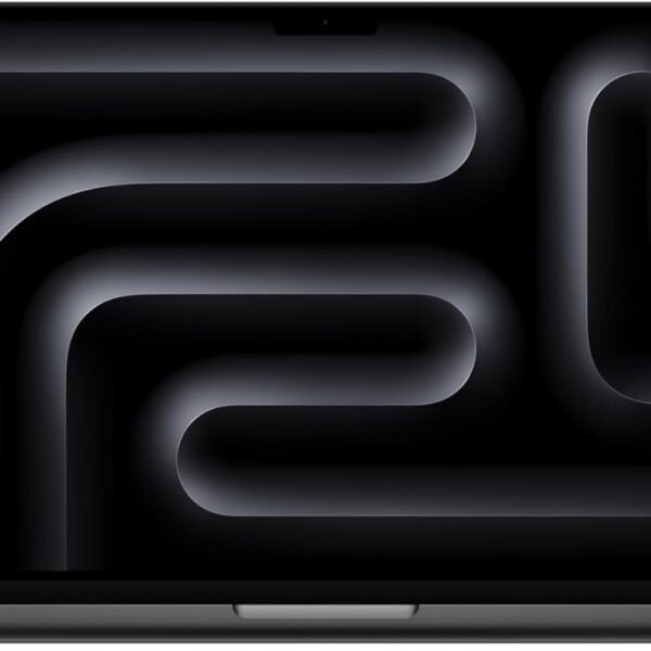Apple MacBook Pro Laptop