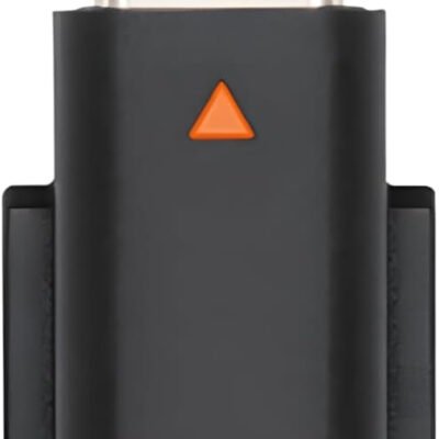 DJI Mic 2 Mobile...