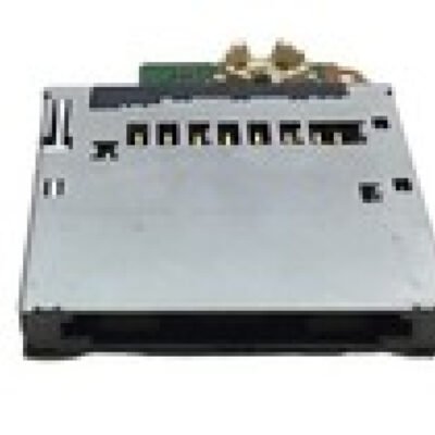 Sony A6500 ILCE-6500 SD Card Slot Reader Replacement Repair Part Genuine Sony