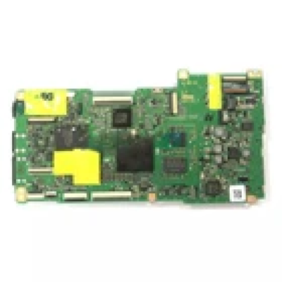Motherboard Main Board PCB Assembly compatible nikon D600 DSLR Camera Part