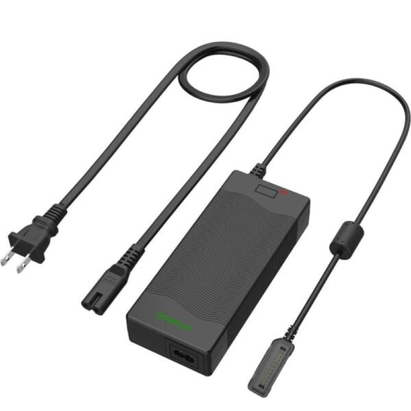 DJI Mavic 2 Pro charger