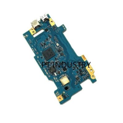Sony A6400 Motherboard
